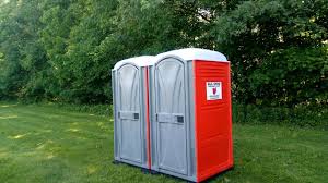 Best Portable Restroom Maintenance and Cleaning  in Plover, WI