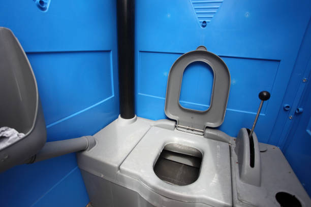 Best Long-Term Portable Toilet Rental  in Plover, WI